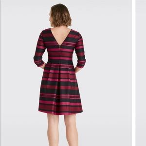 Draper James Dresses - Draper James - Collection stripe dress Draper James Dresses - Draper James - Collection stripe dress